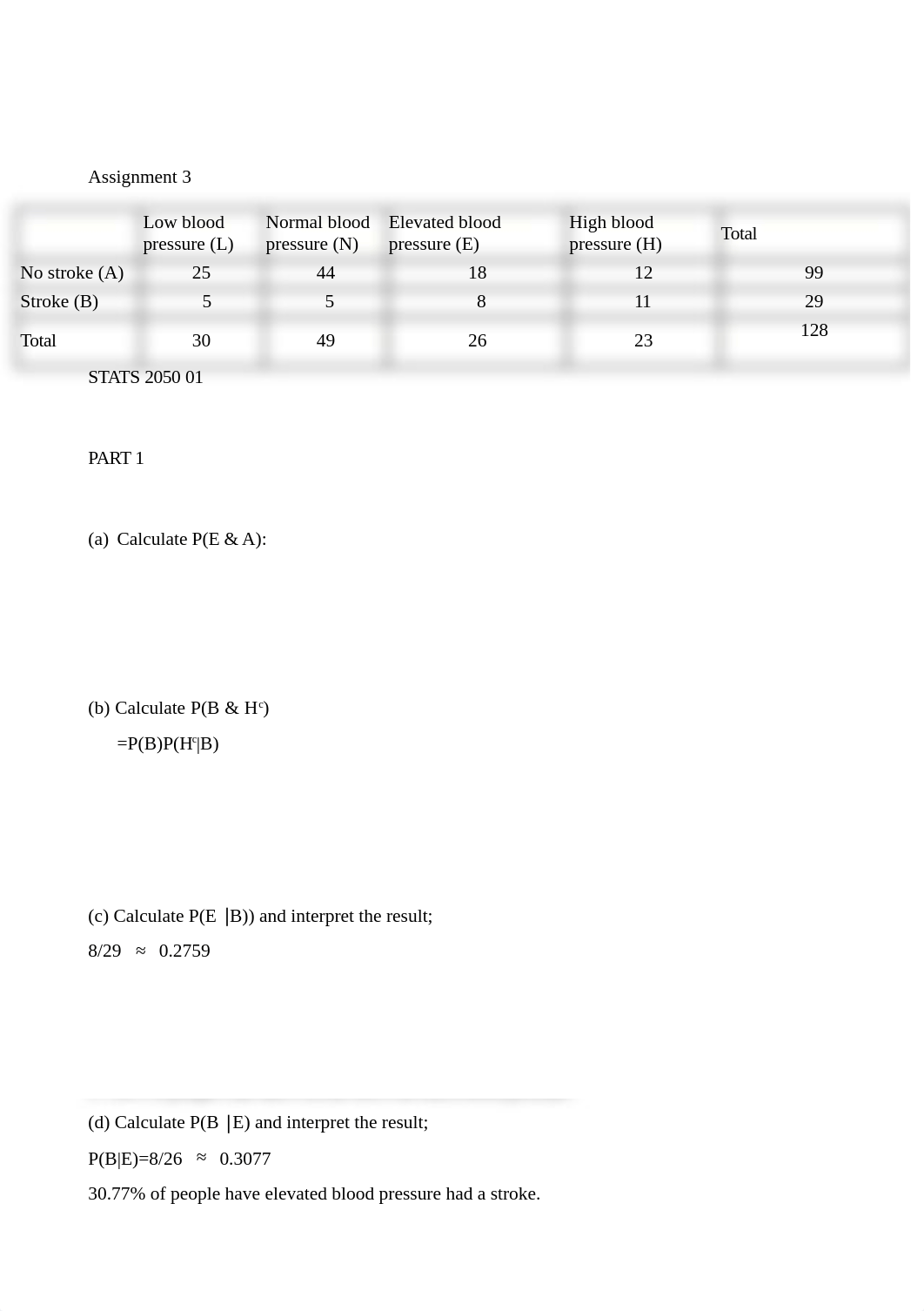 STATS Assignment 3.docx_dr68rgg02qb_page1