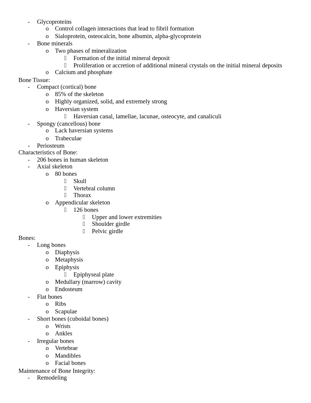 PP exam 4 notes.docx_dr68tbii50d_page2