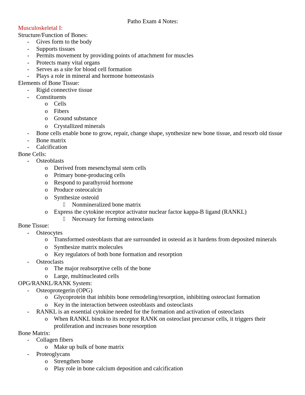 PP exam 4 notes.docx_dr68tbii50d_page1