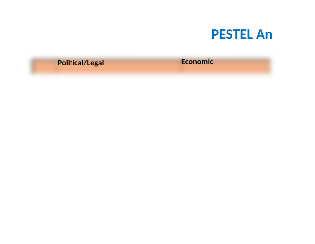 Morocco-PESTEL (1) (1).xlsx_dr695ueaecn_page1