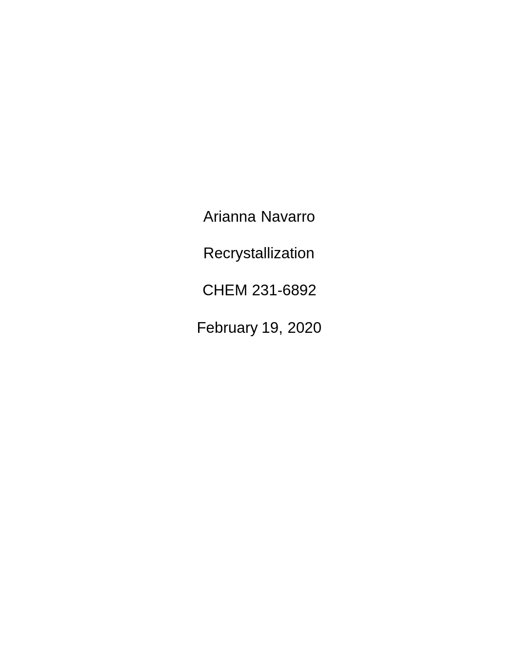 Arianna Navarro- Recrytallization - Google Docs.pdf_dr69nguqns0_page1