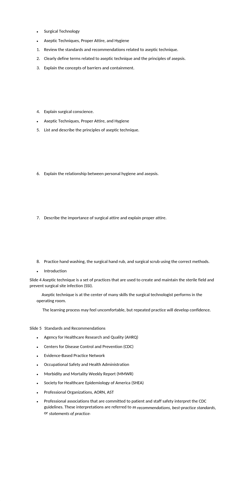 Aseptic Technique ch 10.docx_dr69tv6ikuq_page1