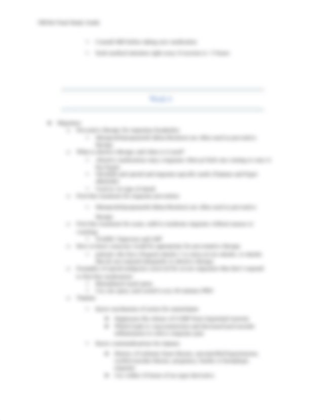 NR566-Final-Exam-Study-Guide-Feb-2023.pdf_dr69udpafcx_page3