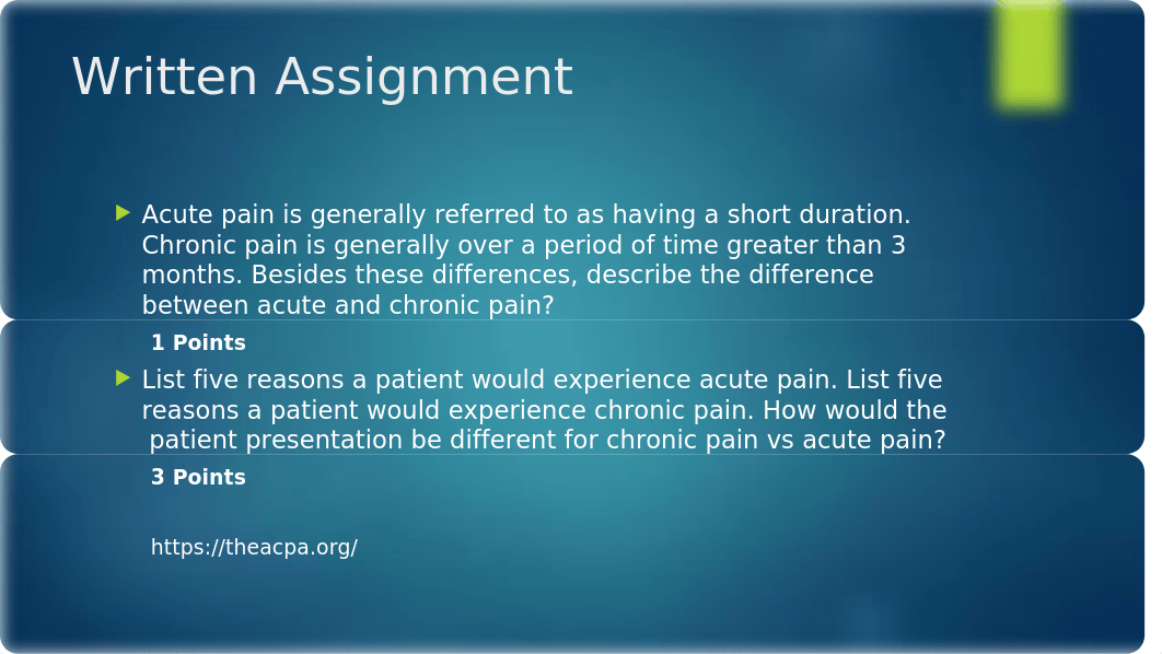 Nursing 1_ Module 9_ Acute and Chronic Pain(1).pptx_dr6a4unz8oj_page4