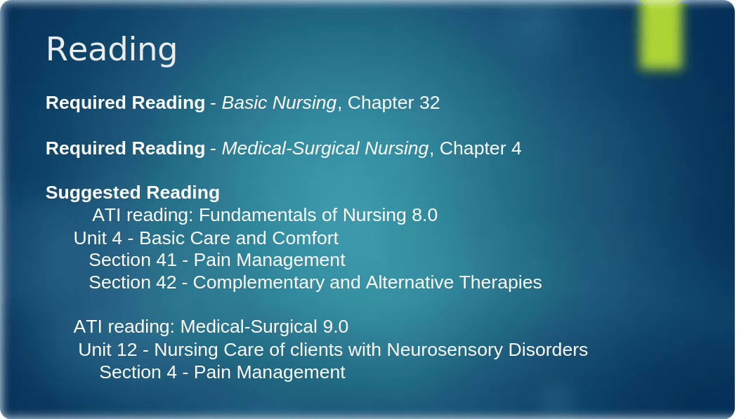 Nursing 1_ Module 9_ Acute and Chronic Pain(1).pptx_dr6a4unz8oj_page3