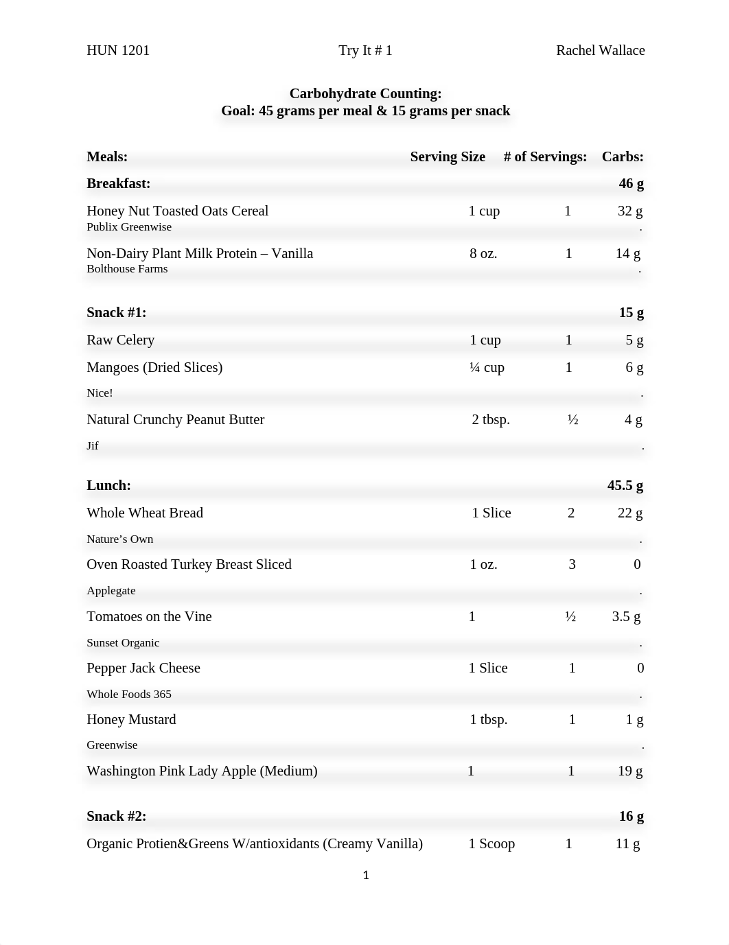 Carbohydrate Counting.docx_dr6apexxoaw_page1