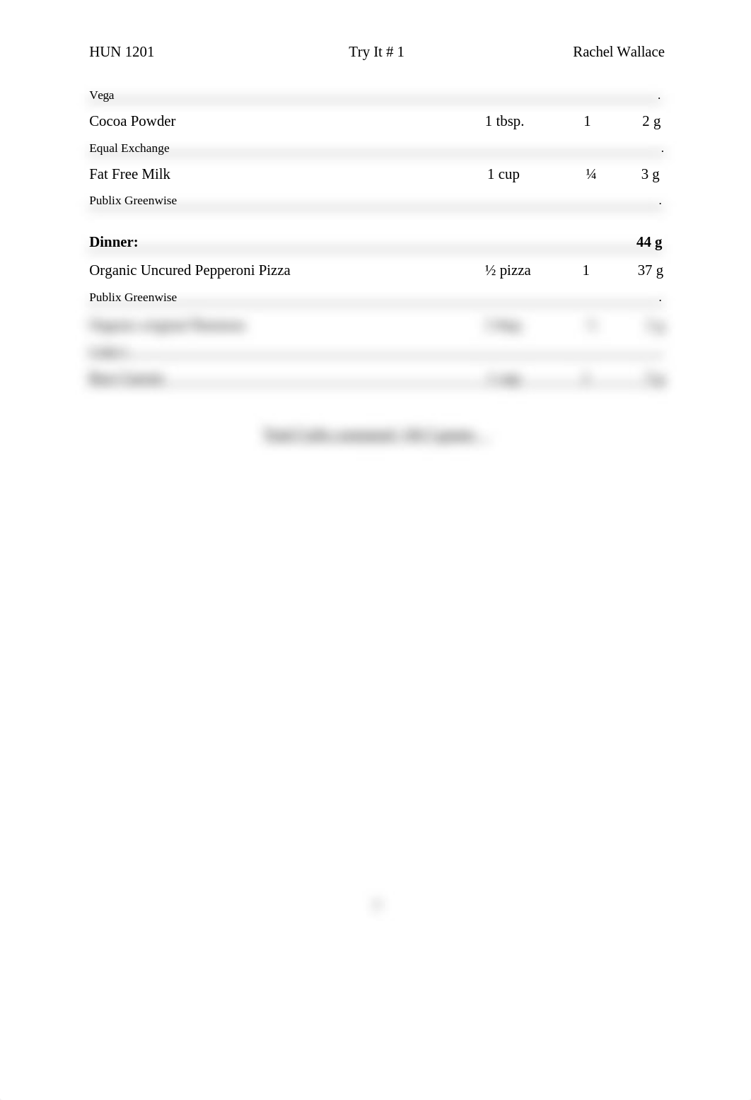 Carbohydrate Counting.docx_dr6apexxoaw_page2