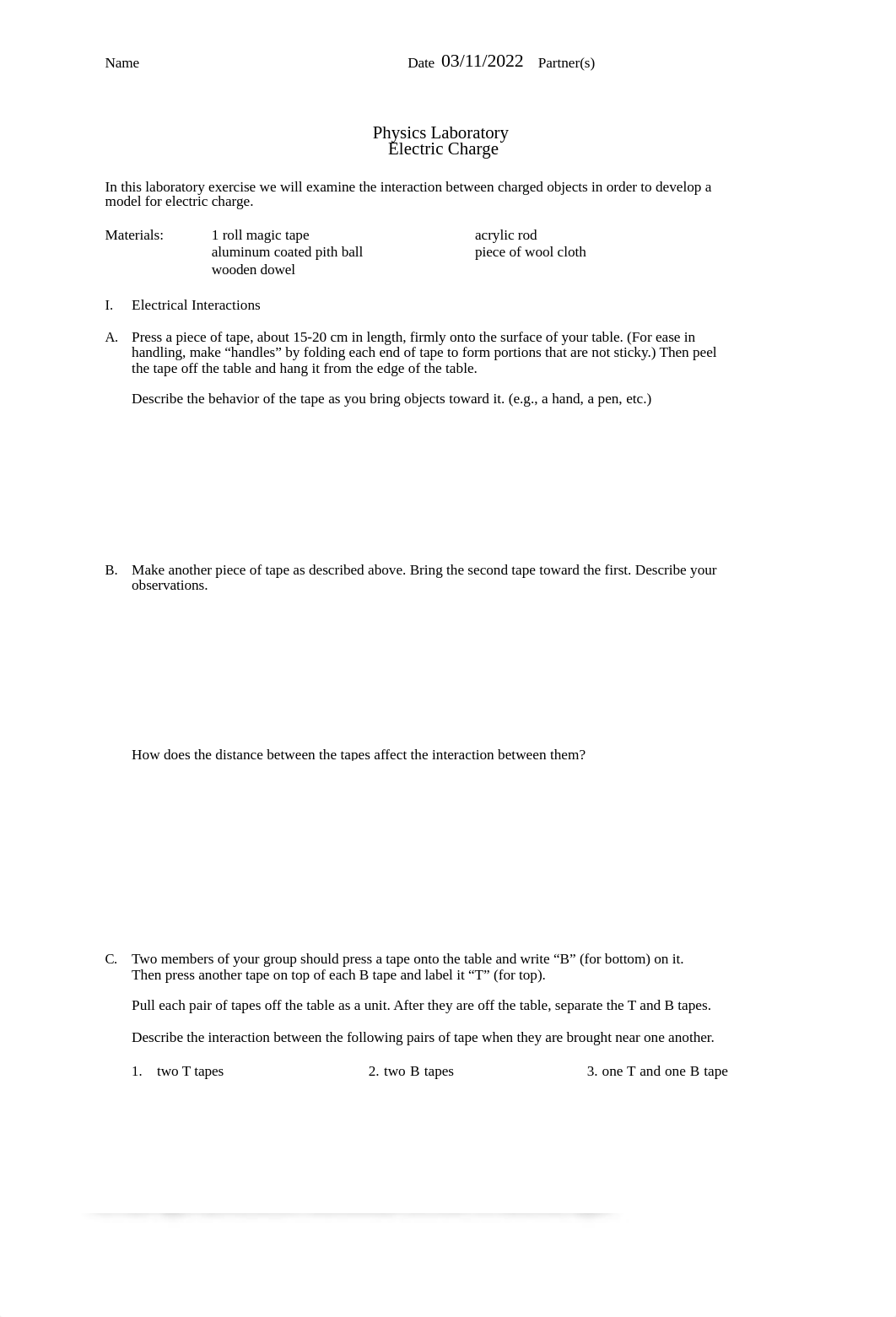 P22_Lab_Electric_Charge_Worksheet.docx_dr6b5m5gdap_page1