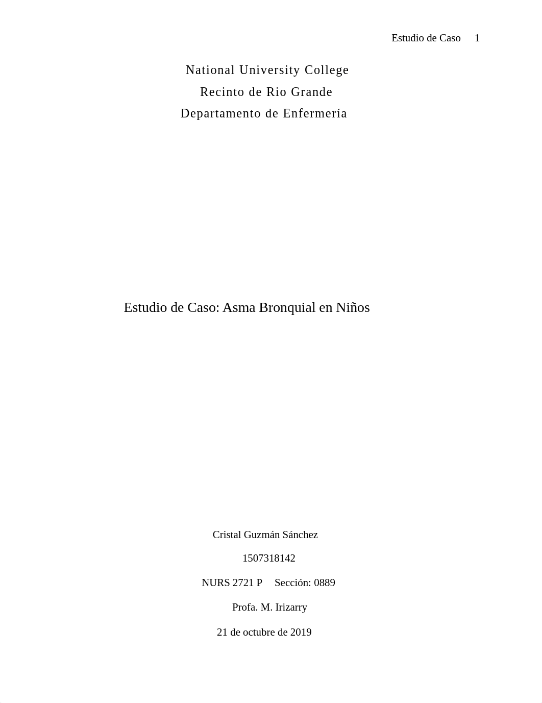 arreglando estudio de casos asma bronquial.docx_dr6b7gb6i4p_page1