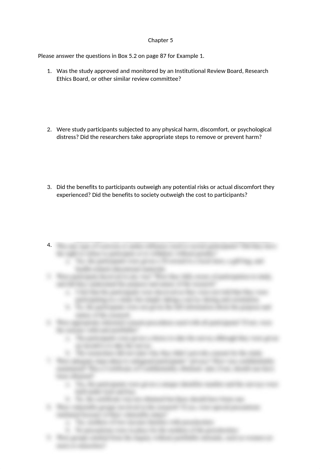 Chapter 5.docx_dr6b90owvzm_page1