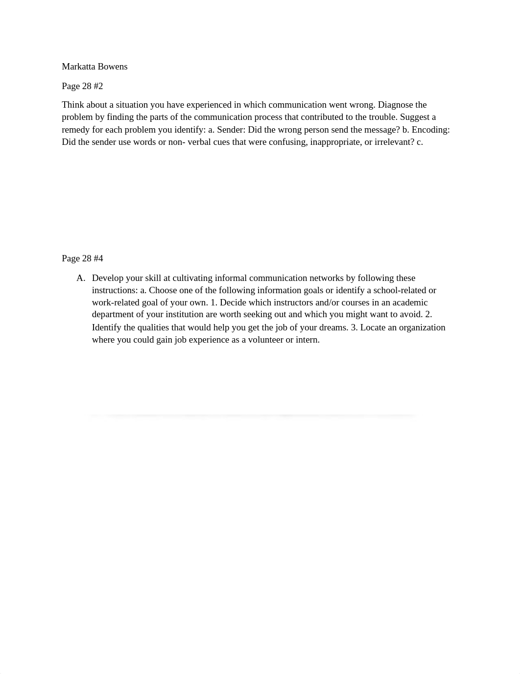 HWK 1-5.docx_dr6bb6zvcjw_page1