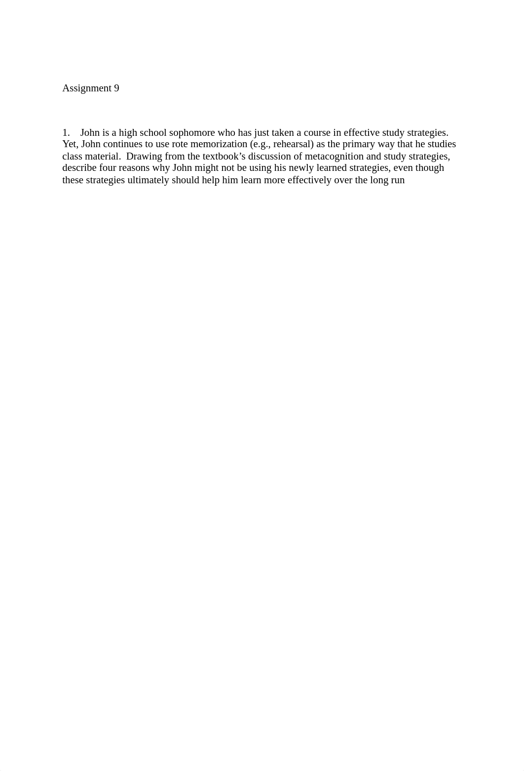 Assignment 9.docx_dr6bdcvhf2x_page1