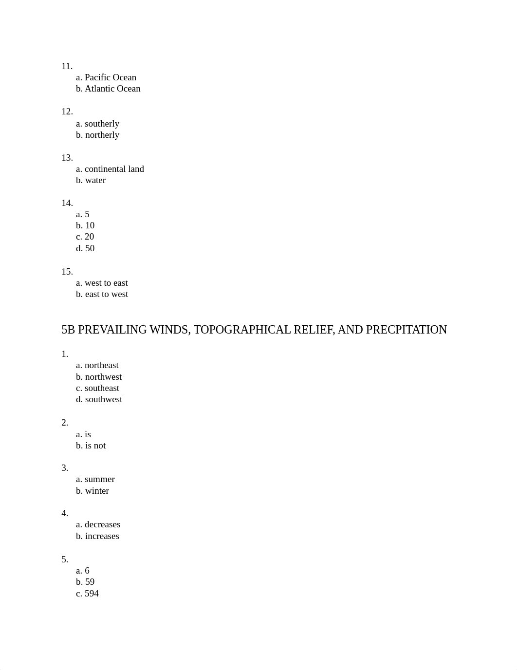 Investigation Answer Form Week 5.docx_dr6bm4qjwj2_page2