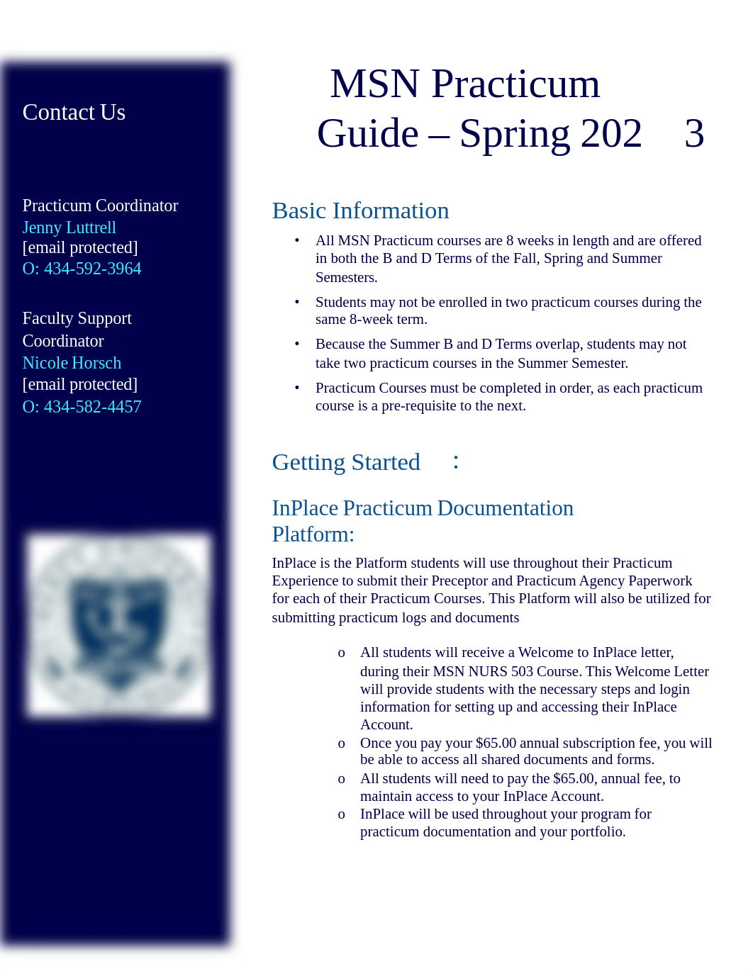 MSN Practicum Guide Spring 2023[3706].pdf_dr6bmwf3tdp_page1