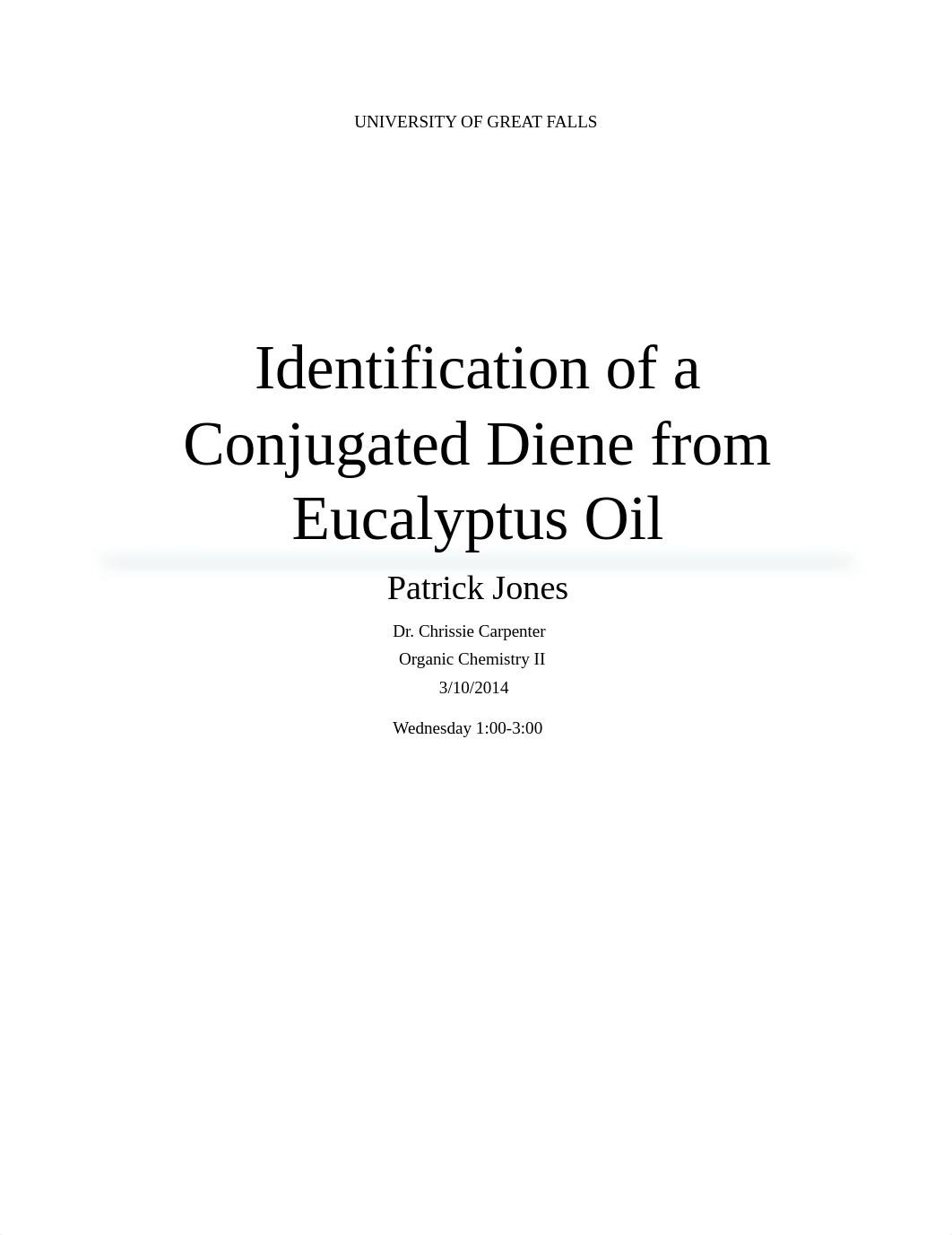 Identifiaction of a Diene_dr6br6rxfak_page1