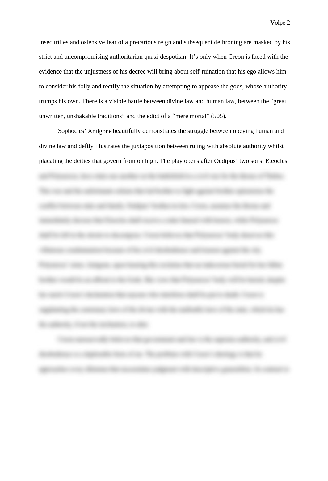 Creon the Conflicted_dr6bv3z9juk_page2