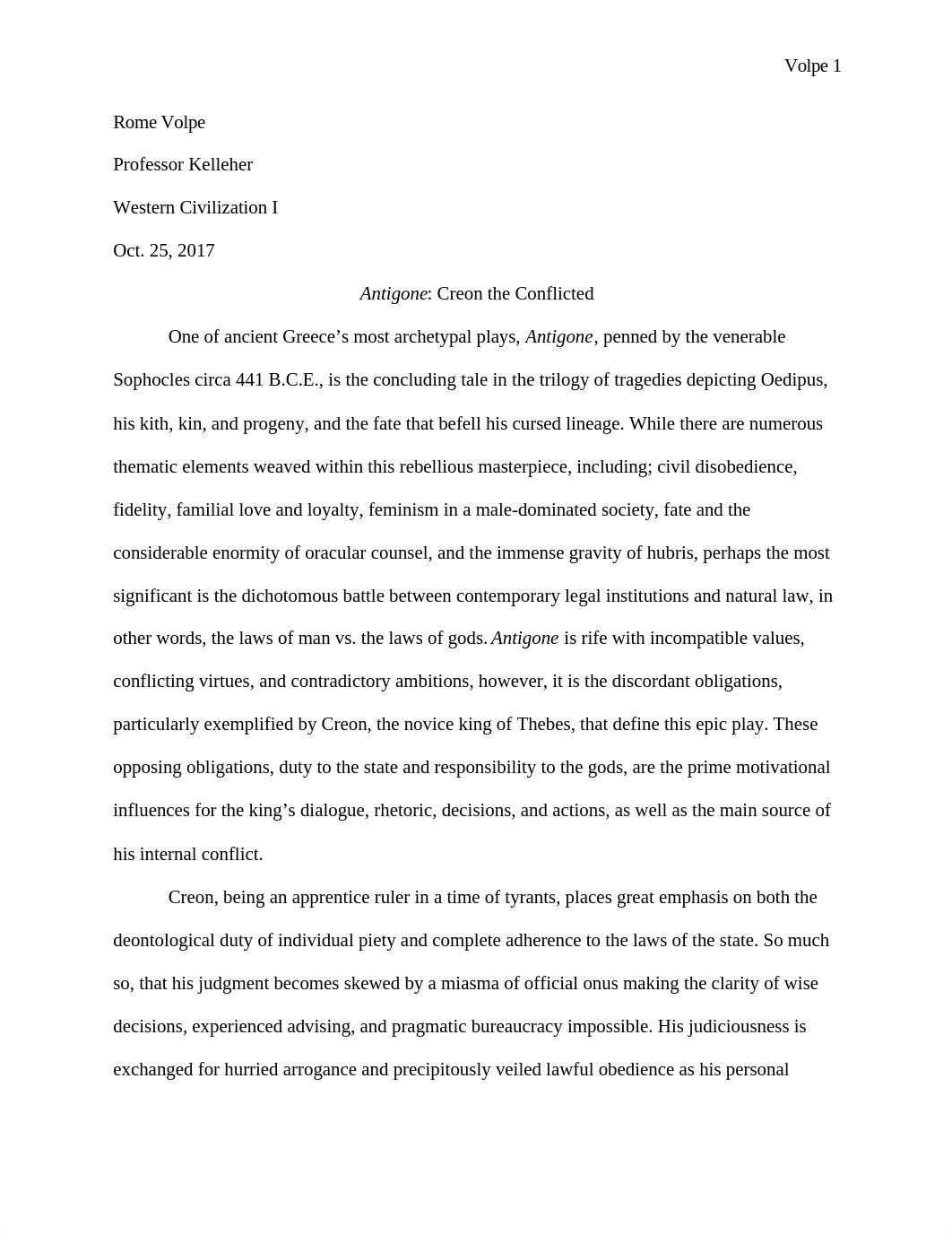 Creon the Conflicted_dr6bv3z9juk_page1