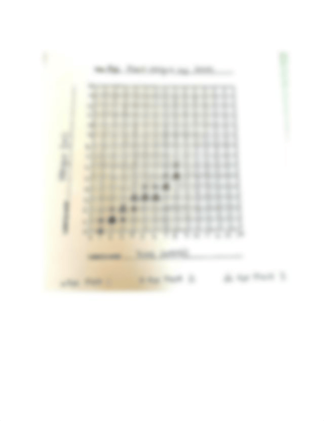 lab module 3.docx_dr6c3esirvx_page2