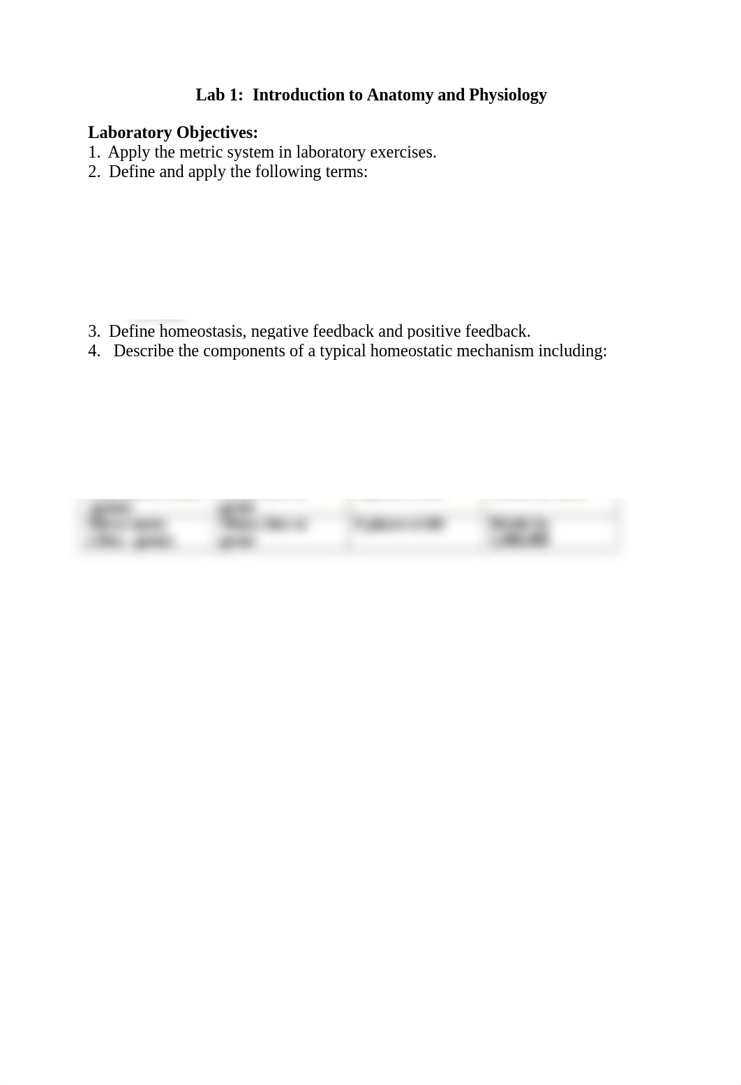 lab 1 for Bio 105.docx_dr6c8vqgsvo_page1