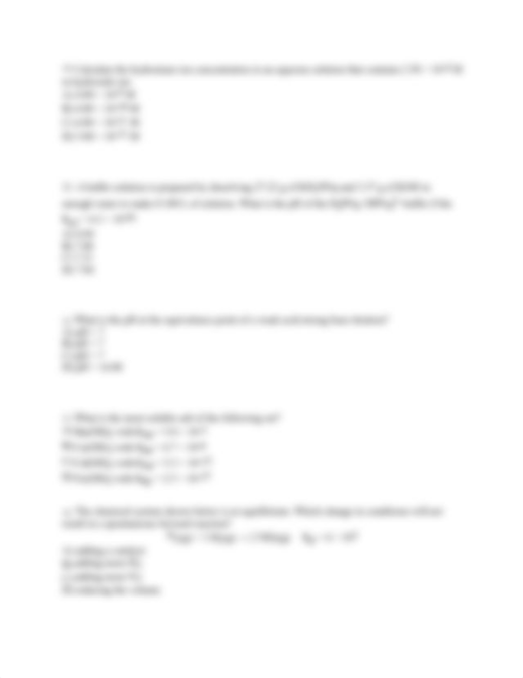 Final Exam Worksheet for CHM 112 Fall  2020.docx_dr6carkovjj_page3