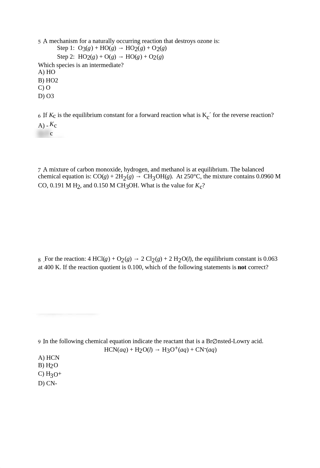 Final Exam Worksheet for CHM 112 Fall  2020.docx_dr6carkovjj_page2