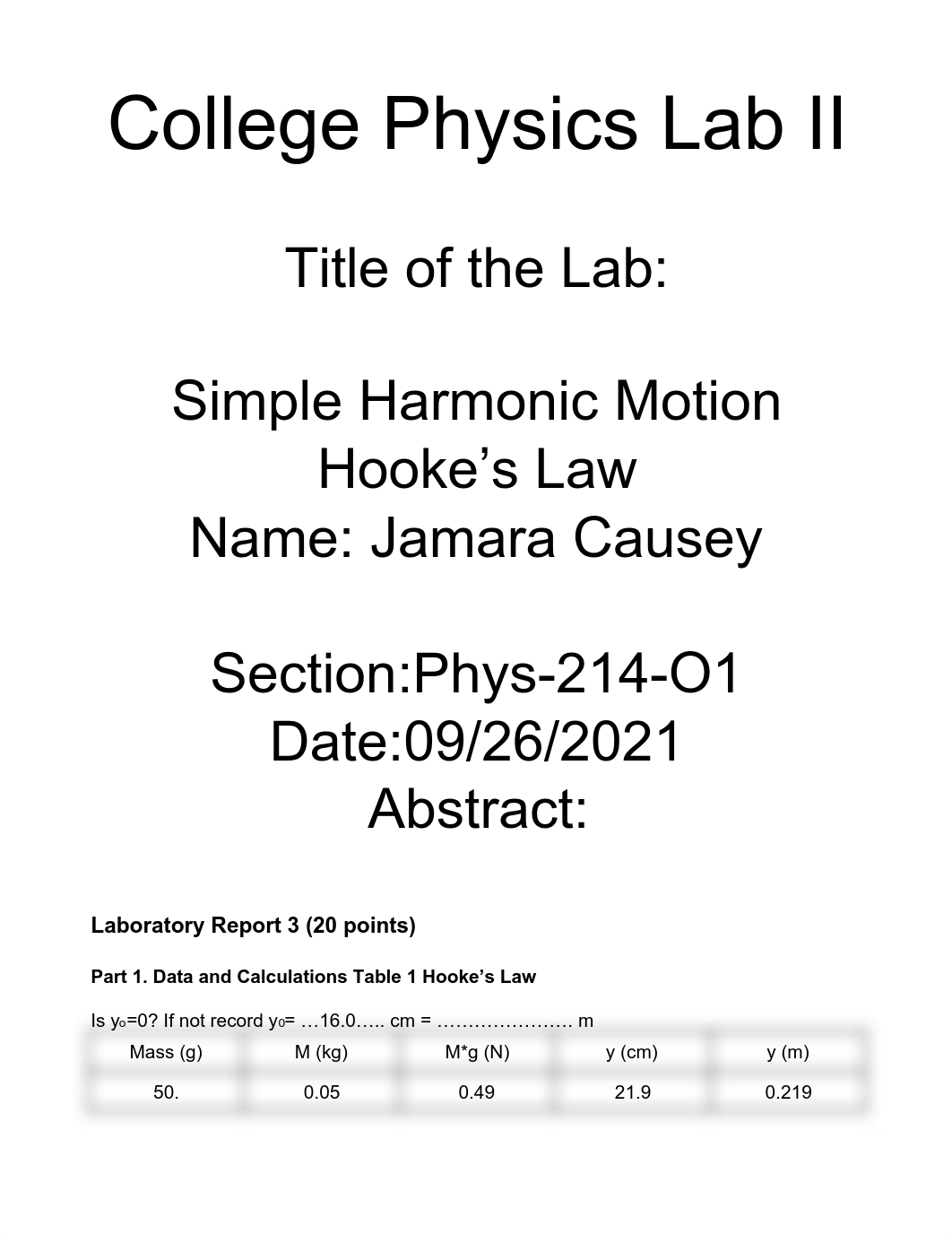 lab+3+SHM+report+data+(1) (1).pdf_dr6cdluwnod_page1