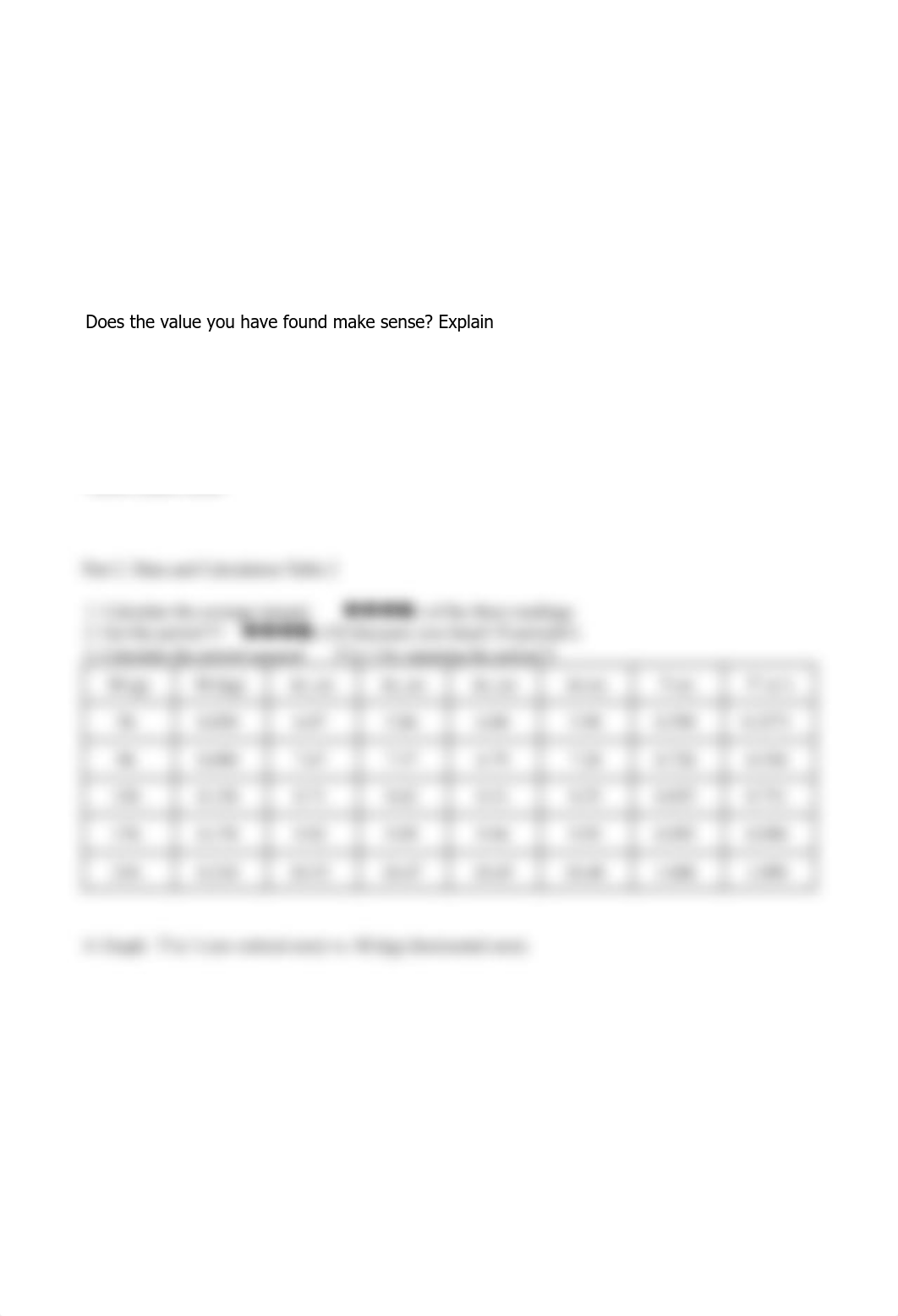 lab+3+SHM+report+data+(1) (1).pdf_dr6cdluwnod_page3