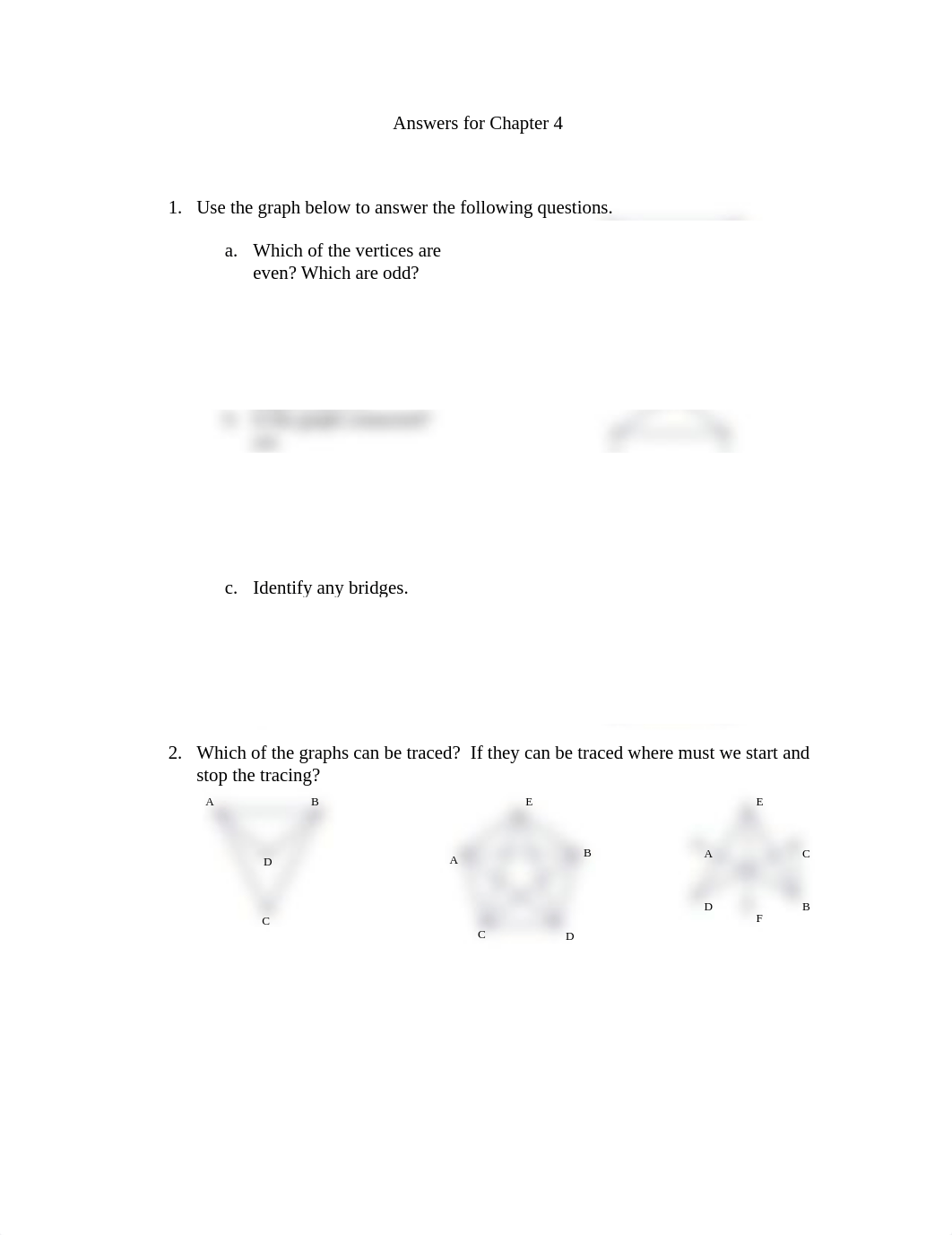 Review Answers for Chap. 4 (graph theory).doc_dr6cfu1qqmq_page1