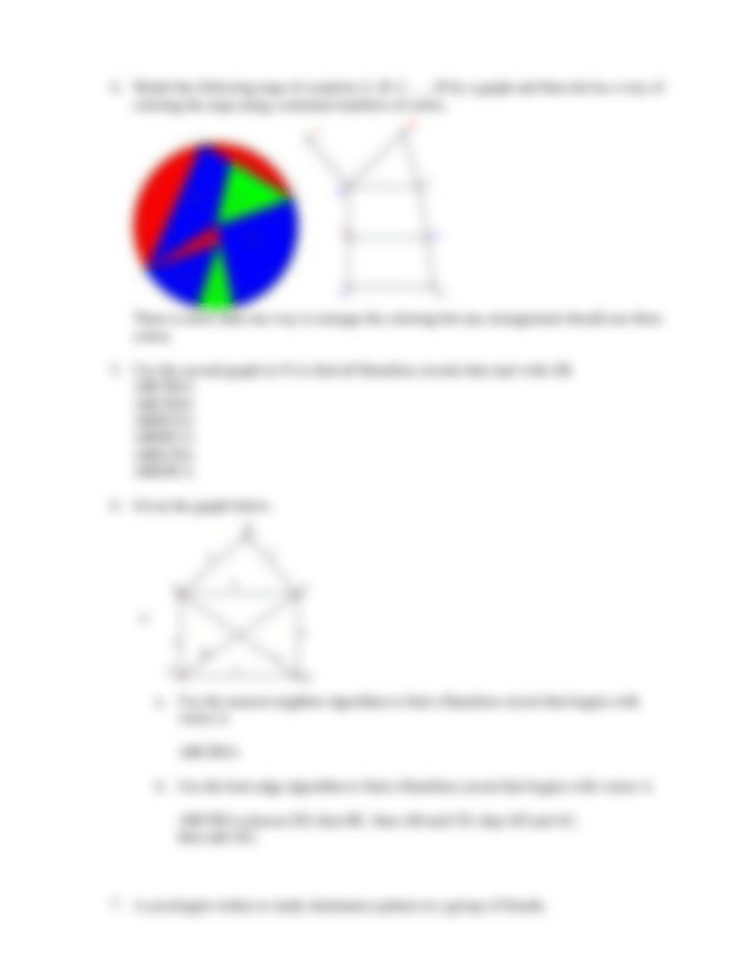 Review Answers for Chap. 4 (graph theory).doc_dr6cfu1qqmq_page3