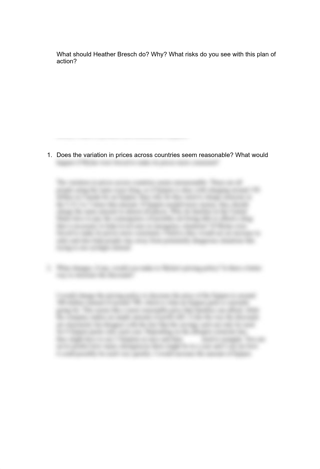 Case Study_ Pricing the EpiPen.pdf_dr6cpjrbbjl_page1