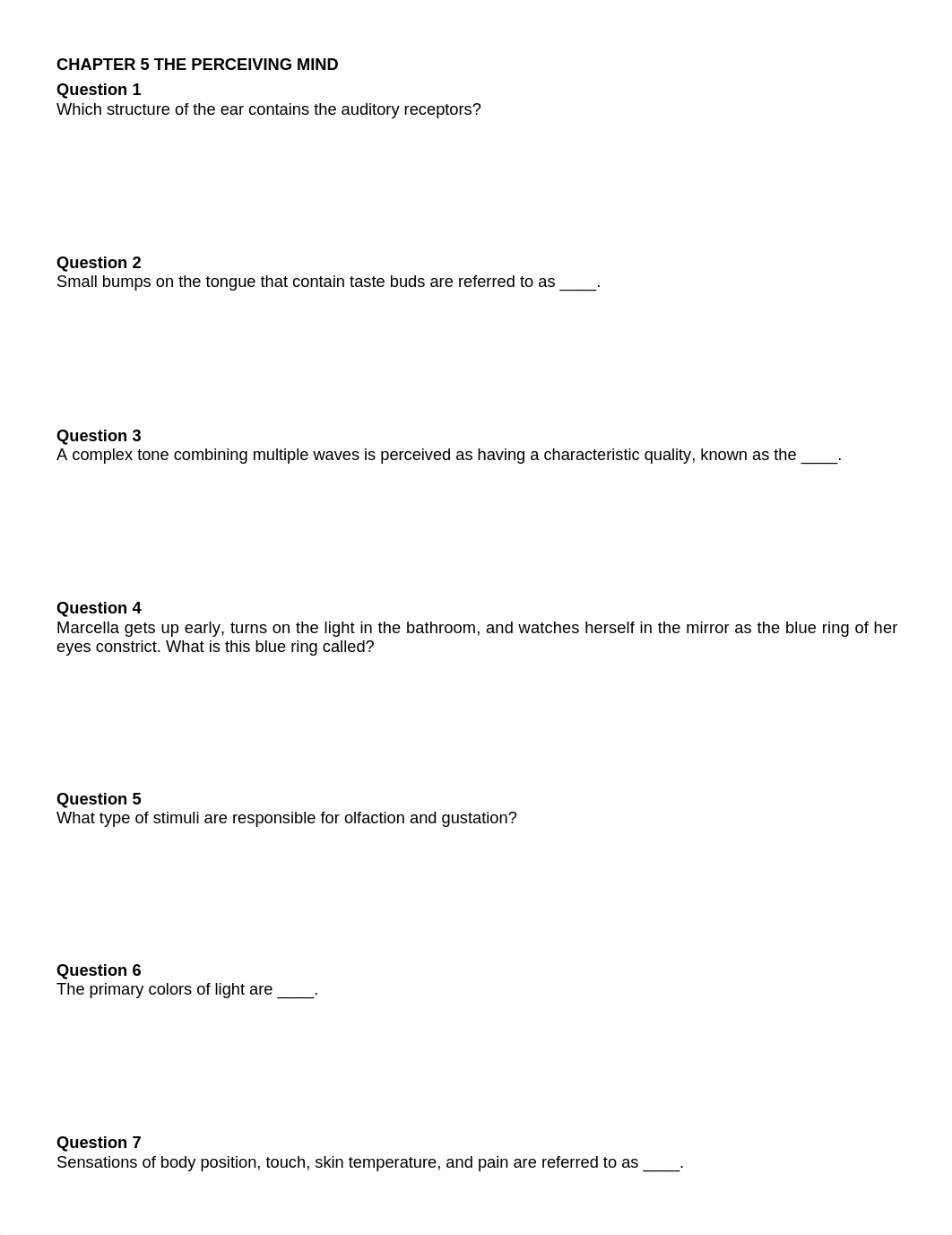 Chapter 5 & 6 Quiz.docx_dr6cw6sws1b_page1