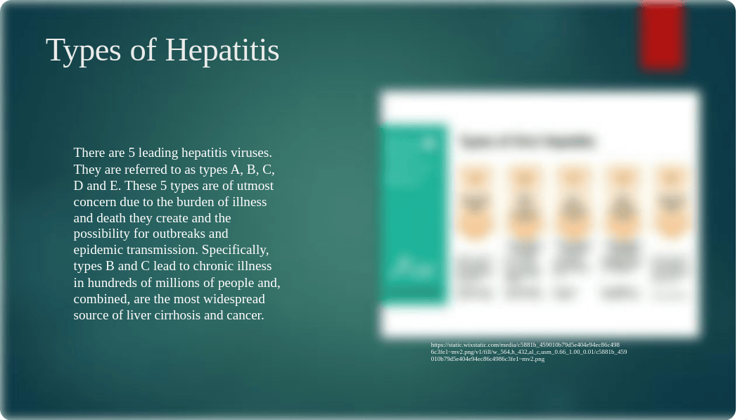 NAT 303 M-10 PPT Hepatitis.pptx_dr6cxg75h4n_page3