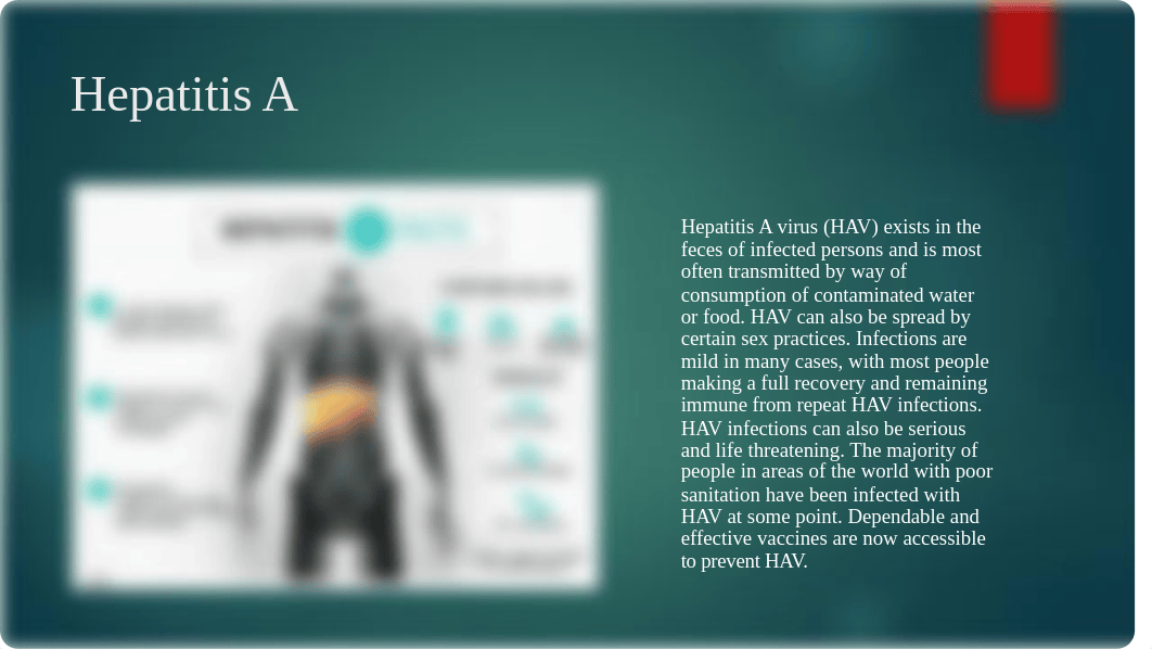 NAT 303 M-10 PPT Hepatitis.pptx_dr6cxg75h4n_page5