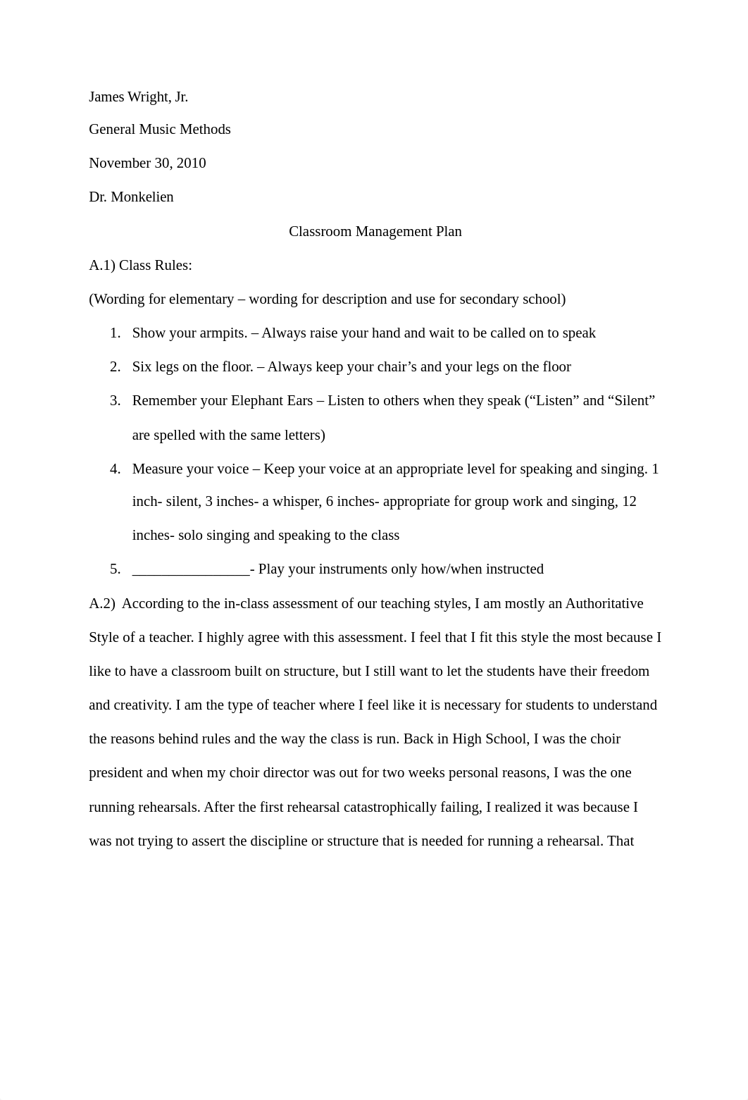 Classroom Managment plan_dr6d5hdes5u_page1