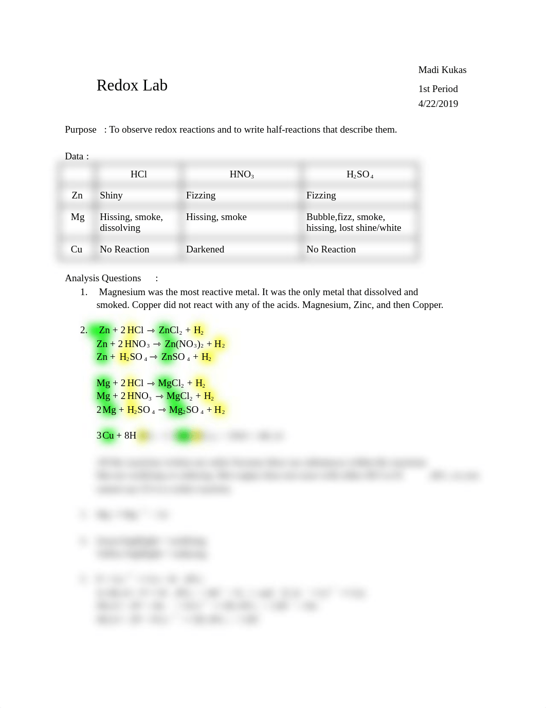 Kukas- Redox Lab Report_dr6dfk5r9az_page1