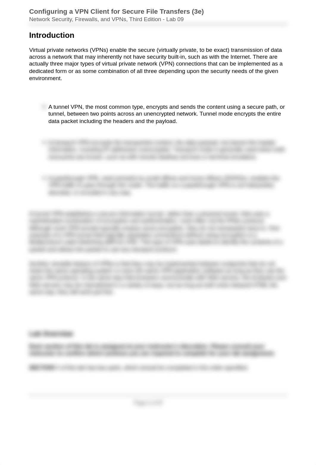 09_Configuring_a_VPN_Client_for_Secure_File_Transfers_3e.pdf_dr6dle1etbl_page2