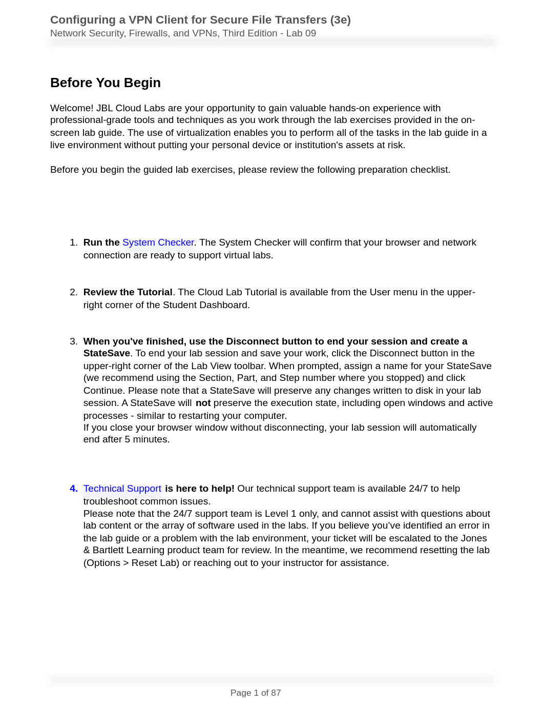 09_Configuring_a_VPN_Client_for_Secure_File_Transfers_3e.pdf_dr6dle1etbl_page1