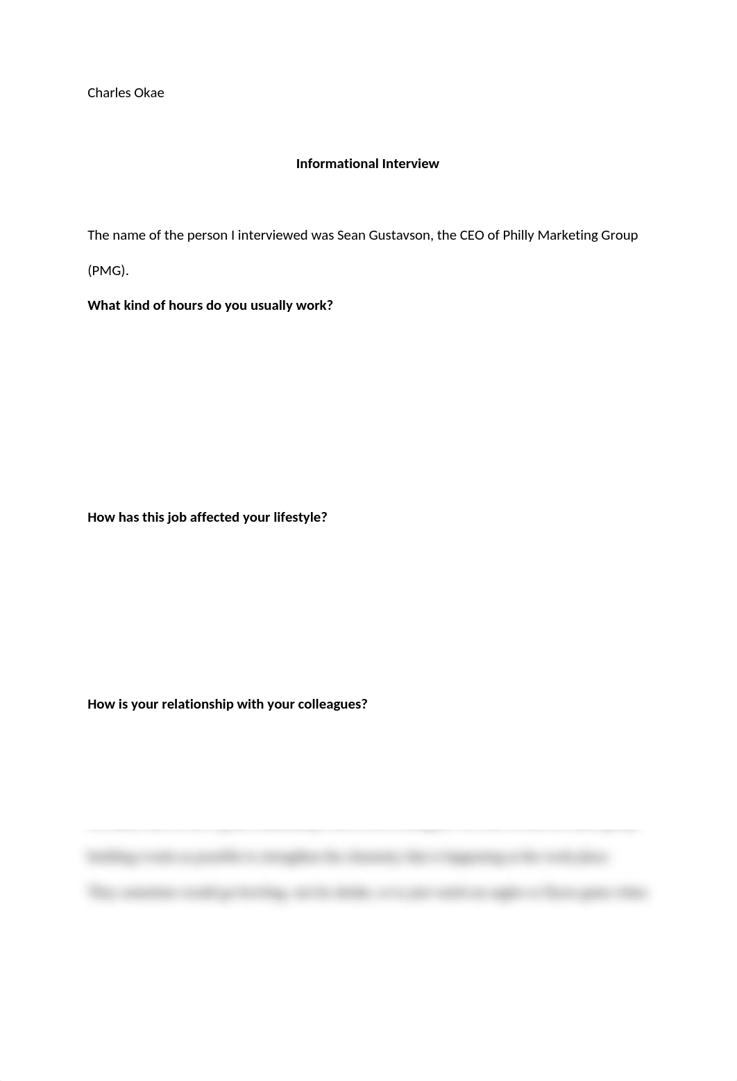 Informational Interview Report.docx_dr6dmpm5vrg_page1