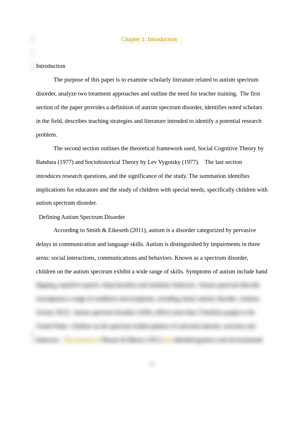 Scott Croff Cecilia midterm edwards_dr6eb2bf4rw_page3