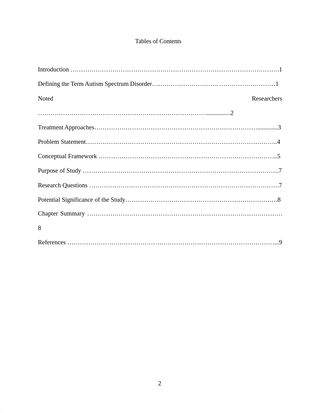 Scott Croff Cecilia midterm edwards_dr6eb2bf4rw_page2