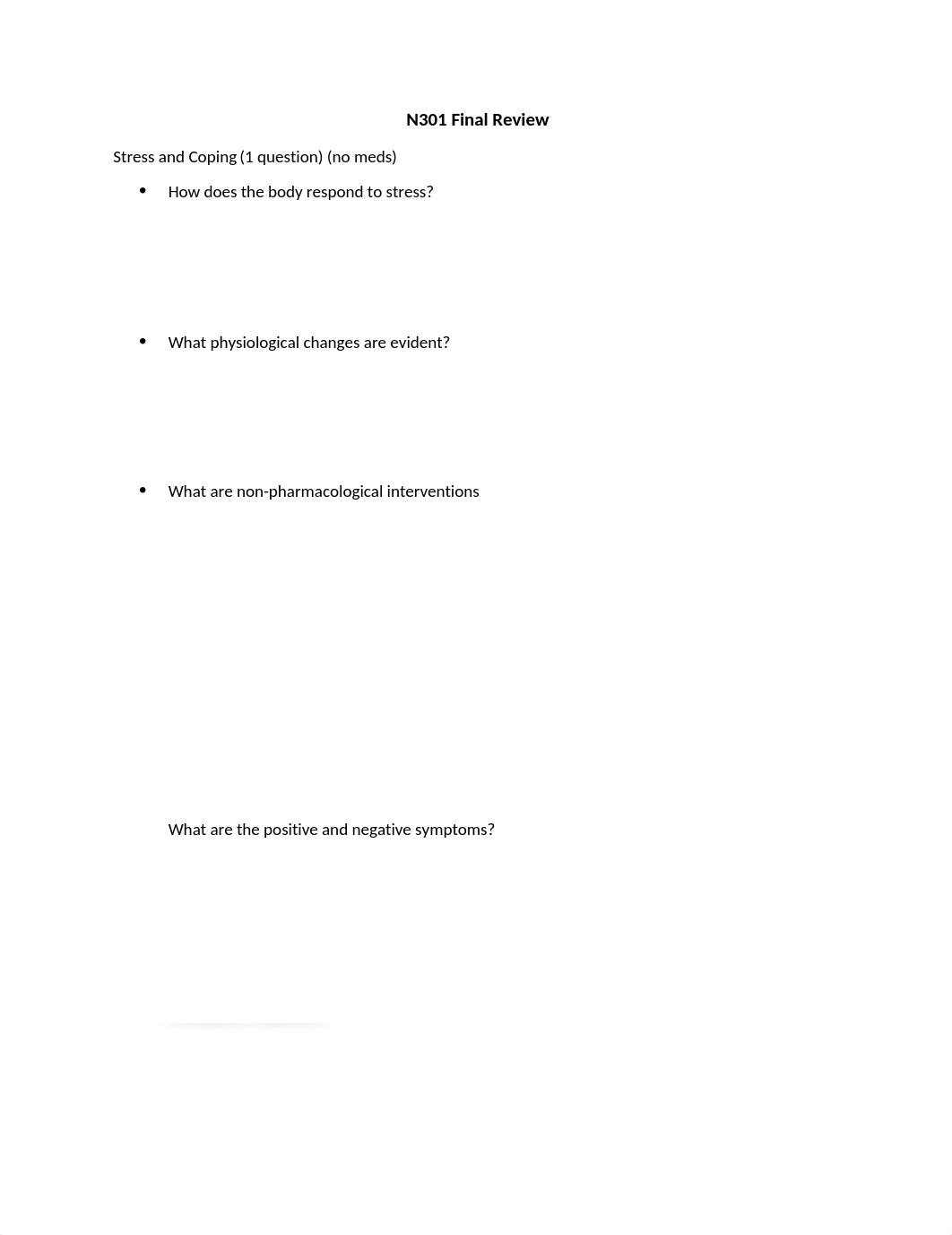 N301 Final Review Notes.docx_dr6elkjksff_page1
