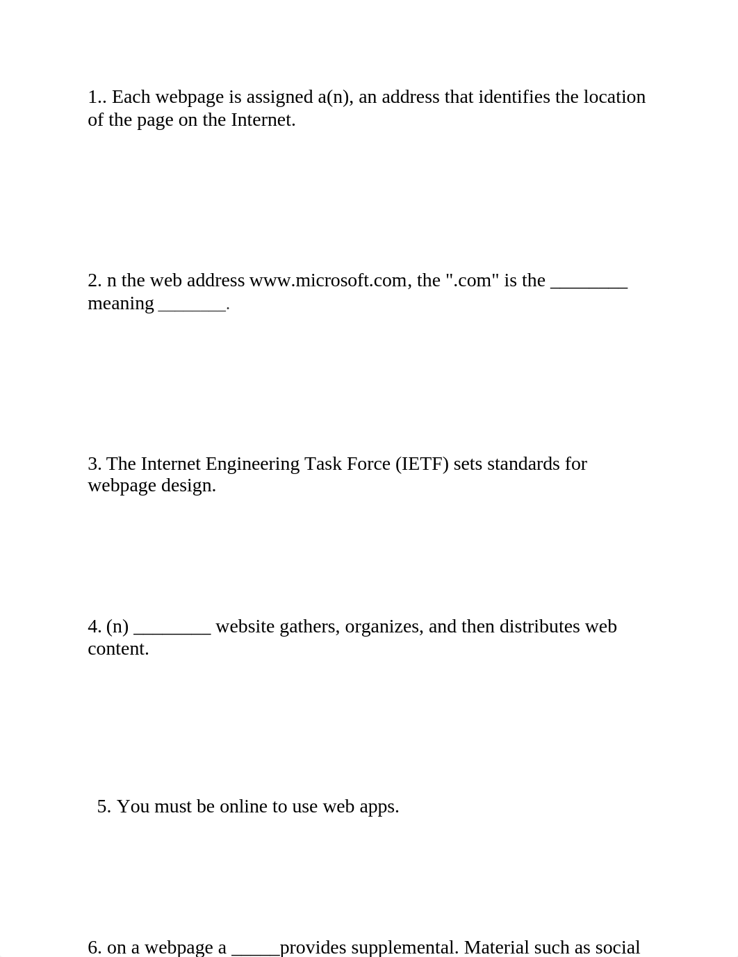 module2_questions.docx_dr6emflklhb_page1