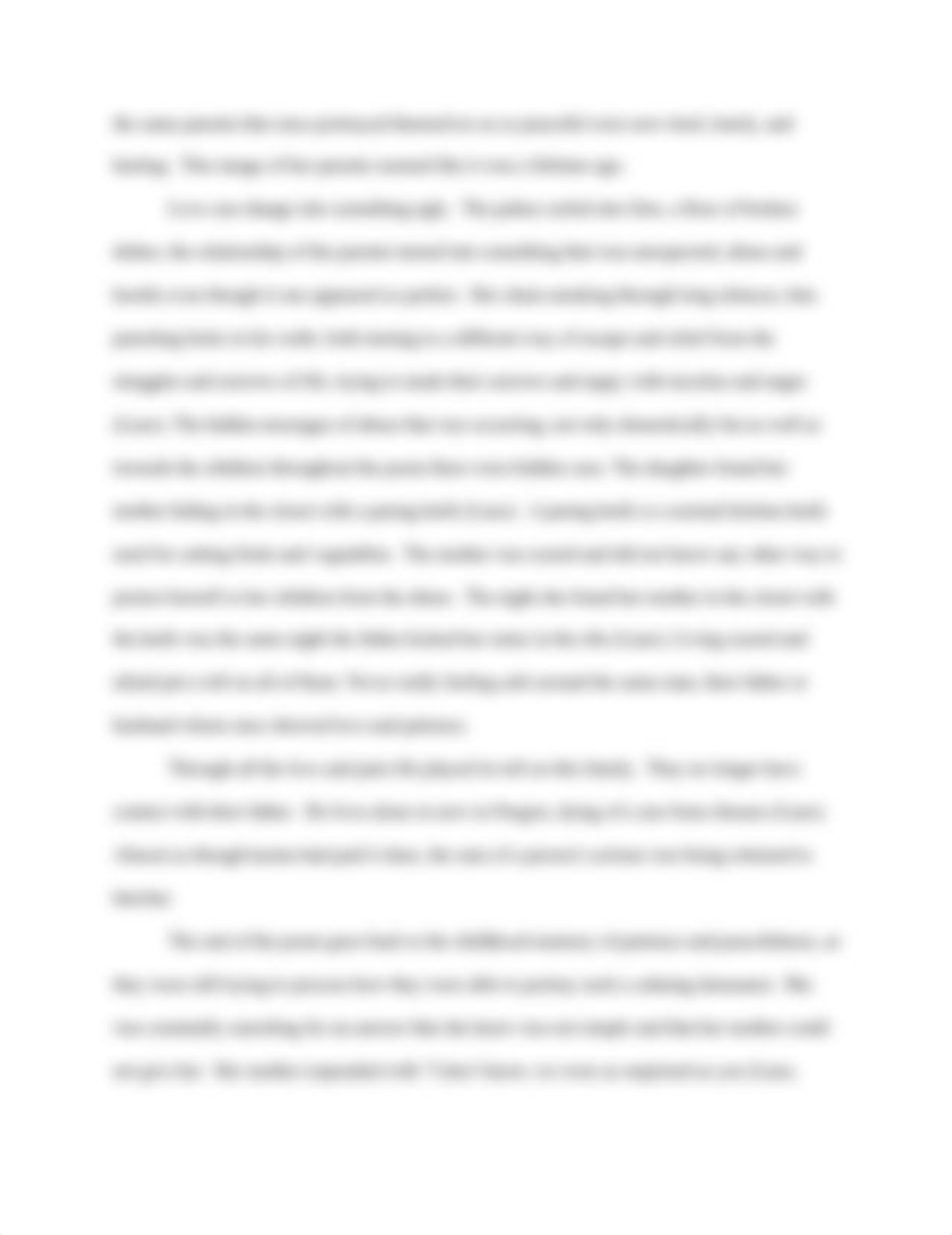 ENG 151 Response Essay #1 .docx_dr6ey3ot9ue_page4