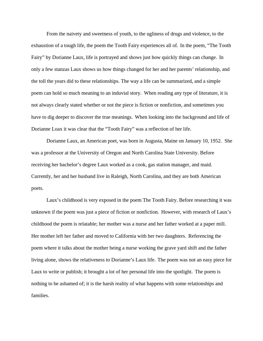 ENG 151 Response Essay #1 .docx_dr6ey3ot9ue_page2