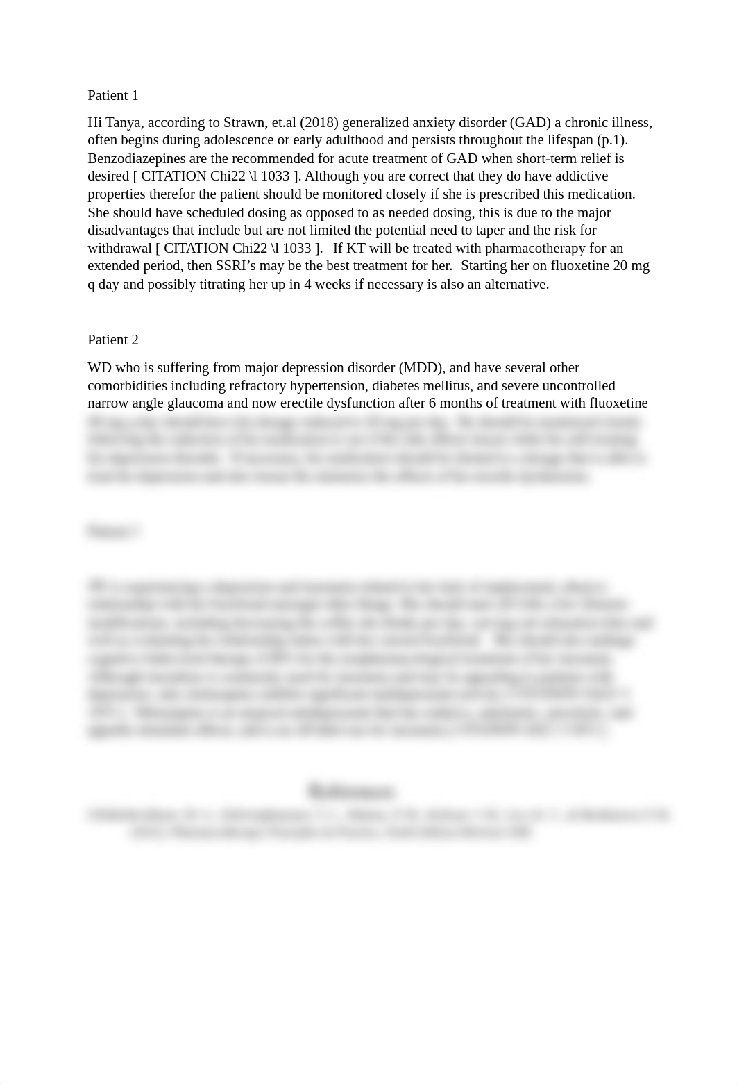 MOD 4 response.docx_dr6ezo0qjdh_page1