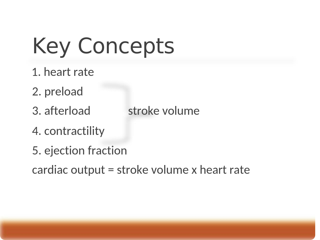 Cardiac Disorders PPT FINAL.pptx_dr6fcc56ctd_page4