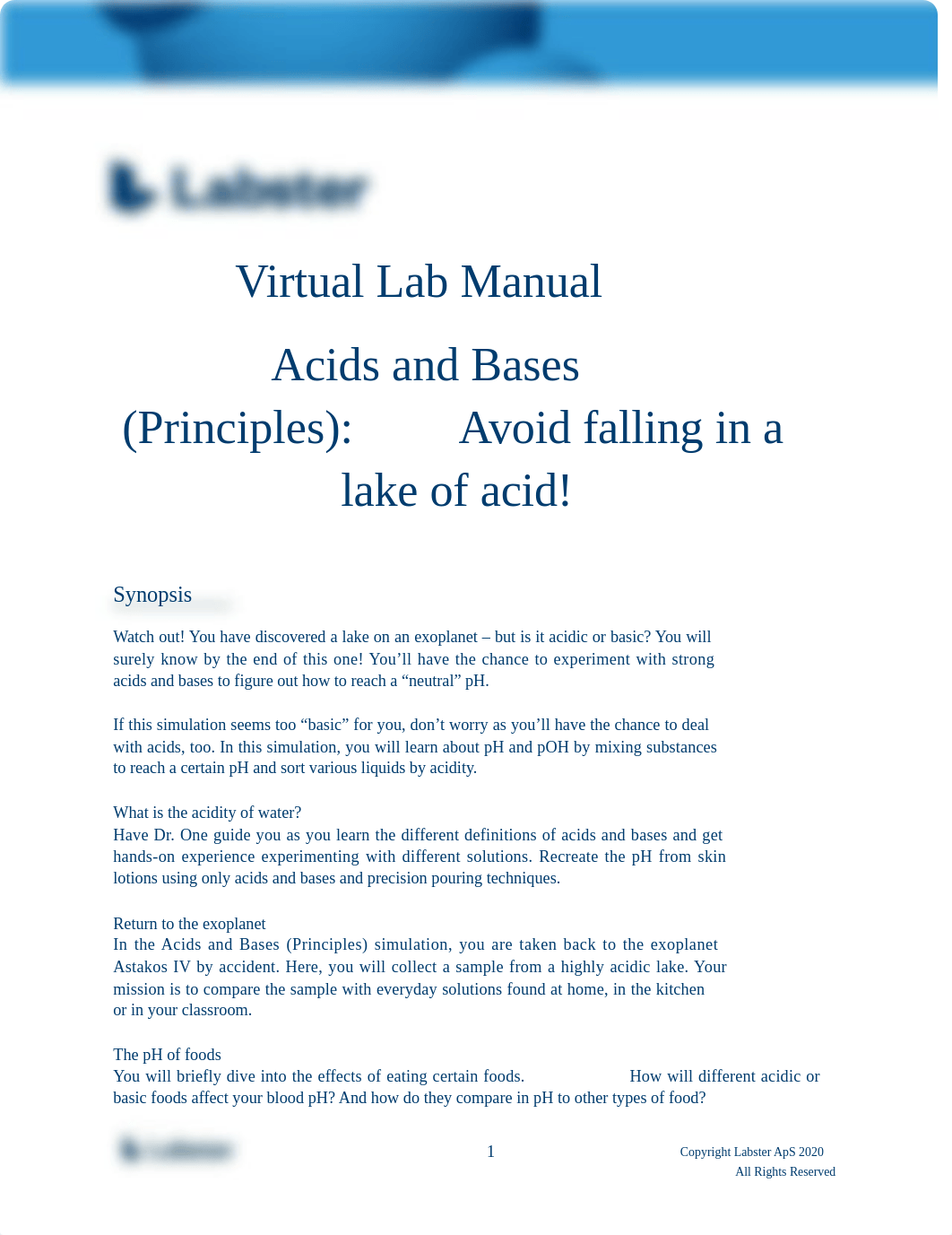 ACH Acids and Bases (Principles)_ Avoid falling in a lake of acid! Lab Manual (English).docx_dr6fk2a9dhl_page1