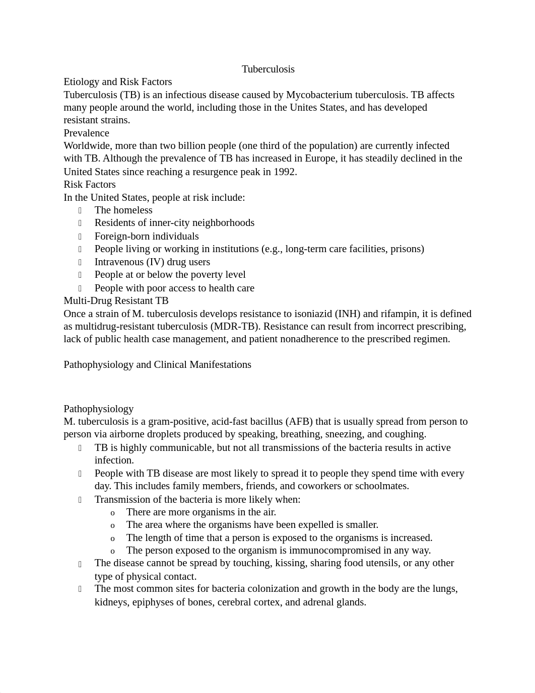 Tuberculosis.docx_dr6fot9yduo_page1