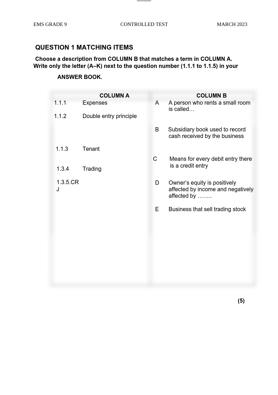 ems-controlled-test-qp-grade-9-term-1-2023.pdf_dr6fxo7a6fu_page2