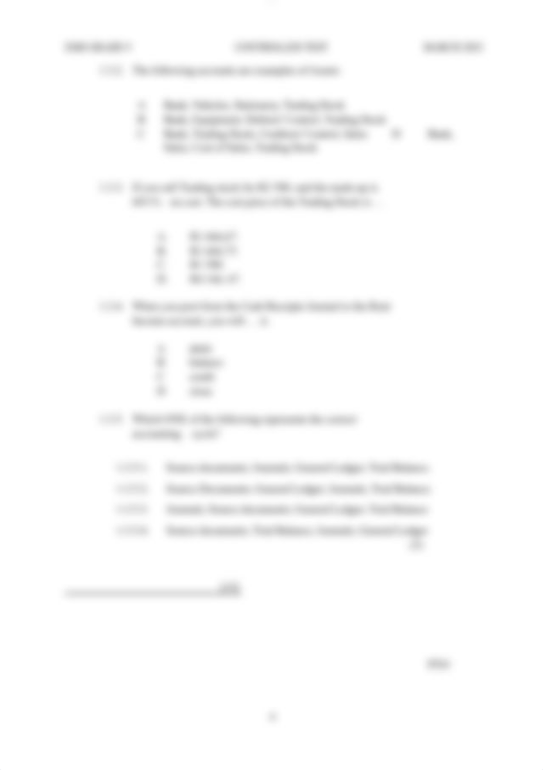 ems-controlled-test-qp-grade-9-term-1-2023.pdf_dr6fxo7a6fu_page4